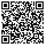 QR Code for Jeff R Matilsky DMD in Gainesville, FL 32601