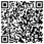QR Code for Jerry's Electrics of Volusia County in Debary, FL 32713