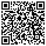 QR Code for Jesse's Auto Service in Green Cove Springs, FL 32043