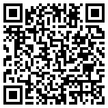 QR Code for Jesus Barbershop in Miami Gardens, FL 33055