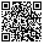 QR Code for Jet's Pizza in Bradenton, FL 34211