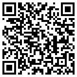 QR Code for Joe's Caribe Restaurant and Bakery in Pensacola, FL 32504