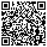QR Code for Johnson Environmental Services in Boca Raton, FL 33428
