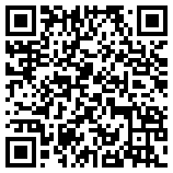 QR Code for Jolly Rogers Marine Services in Pensacola, FL 32505