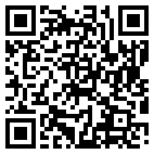 QR Code for Jose Sanchez Pe in Miami, FL 33155