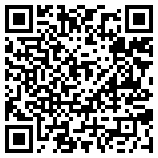QR Code for Joyal Construction in Melbourne, FL 32935