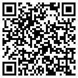 QR Code for JT Medical Solutions in Boca Raton, FL 33432