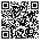 QR Code for Just Qual in Venice, FL 34285