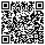 QR Code for Rnc Crab Shack in Jacksonville, FL 32254