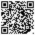 QR Code for KGD in Wesley Chapel, FL 33545