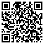 QR Code for K9 Academy in Daytona Beach, FL 32114