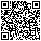 QR Code for A Kaman Frank DDS in Sarasota, FL 34233