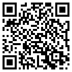 QR Code for Kats Beads in North Miami, FL 33181