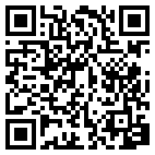 QR Code for Kel Real Estate in Orlando, FL 32801