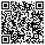 QR Code for Kentucky Fried Chicken in Tallahassee, FL 32309