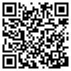 QR Code for Killough's Interior Design Studio in Destin, FL 32541