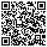 QR Code for Kim's Tailor & Alterations in Orlando, FL 32811