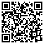 QR Code for Kirby in Miami, FL 33186