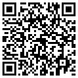 QR Code for Knowles Onsite Repair in Milton, FL 32571