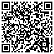 QR Code for Koning Restaurants International LC in Miami, FL 33144