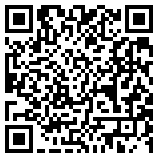 QR Code for Kwik Wireless in Inverness, FL 34453