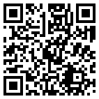 QR Code for L7 Inventions in Orlando, FL 32837