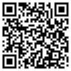 QR Code for M Joseph Lieb Atty in Sarasota, FL 34236