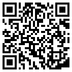 QR Code for Land Tech Data in Royal Palm Beach, FL 33411