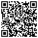 QR Code for Saltgrass Steak House in Pensacola, FL 32501