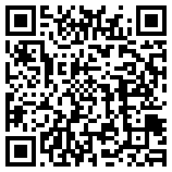 QR Code for Langer Krell Marine in Miami, FL 33128