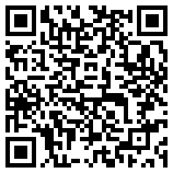 QR Code for Lanores Nifty 50'S Cafe in Largo, FL 33770