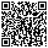QR Code for Lara Nezami in JACKSONVILLE, FL 32204