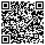 QR Code for Robinson Laura PhD in Jupiter, FL 33477