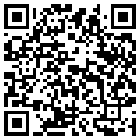 QR Code for Precision Video Photo in Miami, FL 33162