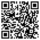 QR Code for Lay-D Bug in ORLANDO, FL 32801