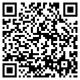 QR Code for Lazy Flamingo in Bokeelia, FL 33922