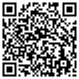 QR Code for Ldi Reproprinting Centers in Orlando, FL 32819