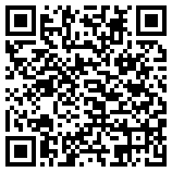 QR Code for Legal Aid Administration in Clearwater, FL 33755
