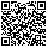 QR Code for Simply Southern in Jacksonville, FL 32226