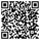 QR Code for Lending Bear in Palatka, FL 32177