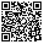 QR Code for Frenchie's American Diner in Coral Gables, FL 33134