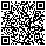 QR Code for Lesser & in HOLLYWOOD, FL 33019