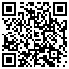 QR Code for Lewman Electric in Lakeland, FL 33812