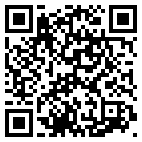 QR Code for Lightseeker Inc in Oakland Park, FL 33309