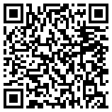 QR Code for Lime Bay Phase 2 in Tamarac, FL 33321