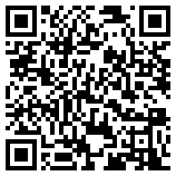 QR Code for Local Heating and Air Conditioning in Miami, FL 33125