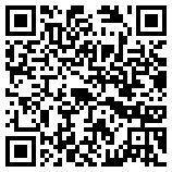 QR Code for Locksmith Emergency Service in Deerfield Beach, FL 33441