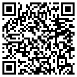 QR Code for Locksmith in Tampa, FL 33605