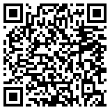 QR Code for Locksmith in Tampa, FL 33602