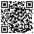 QR Code for Loft in Clearwater, FL 33761